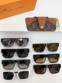 Picture of LV Sunglasses _SKUfw55771585fw